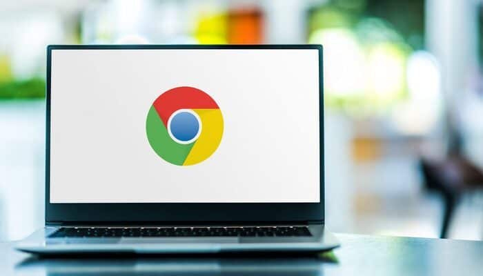 chrome-os-97-disponibile-controllo-grammaticale-offline-e-molto-altro