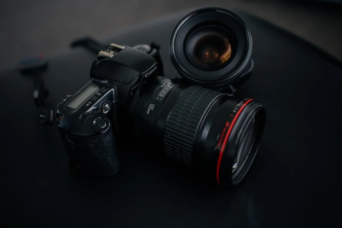 cmr-19