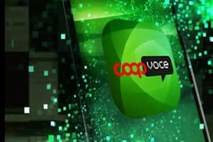 CoopVoce regala 30 euro: ecco l'offerta da attivare per riceverli insieme a 100GB