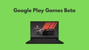 copetina google play games beta