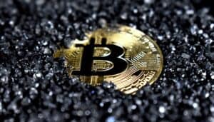 criptovalute-nining-vietato-blackout
