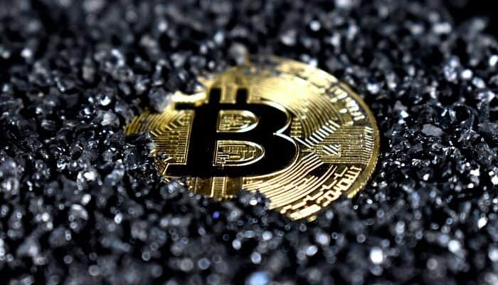 criptovalute-nining-vietato-blackout