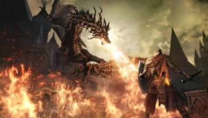 dark-souls-3-hacker-possono-controllare-tuo-computer-tramite-gioco