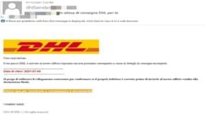 dhl
