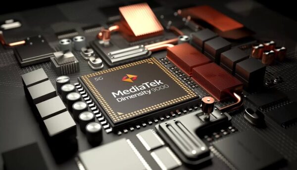 dimensity-9000-snapdragon-8-gen-1-exynos-2200-geekbench