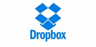 dropbox-sperimentando-supporto-m1-nativo-macos