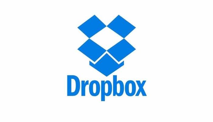 dropbox-sperimentando-supporto-m1-nativo-macos