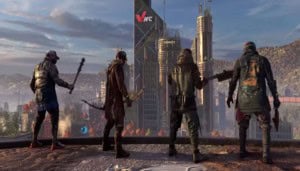 dying-light-2-aggiornamenti-gratuiti-playstation-5-xbox-series-x