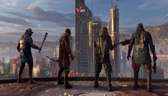 dying-light-2-aggiornamenti-gratuiti-playstation-5-xbox-series-x