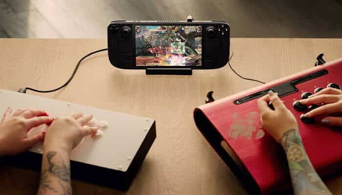 dynamic-cloud-sync-steam-consente-giocatori-giocare-rapidamente-pc