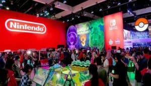 e3-2022-variante-omicron-dilaga-evento-solo-online