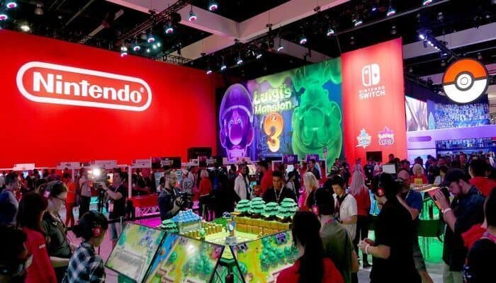 e3-2022-variante-omicron-dilaga-evento-solo-online