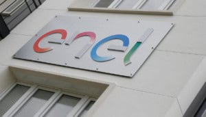 enel energia multa 26 milioni