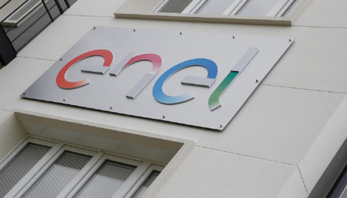 enel energia multa 26 milioni