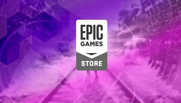epic-games-store-offrire-giochi-gratuiti-2022