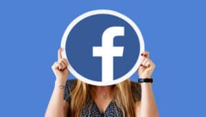 facebook profilo