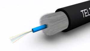 fibra