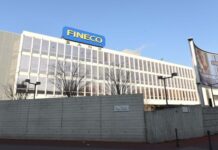 FINECO BANK