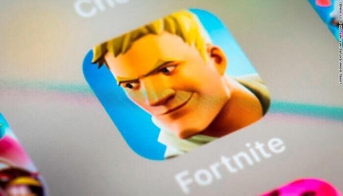 fortnite-dispositivi-apple-come-giocarci