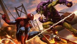 fortnite-preparatevi-arrivano-occhio-falco-green-goblin-vi-arcane