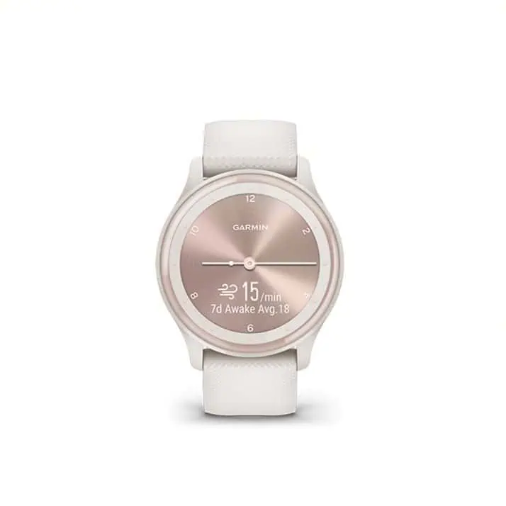 garmin 11