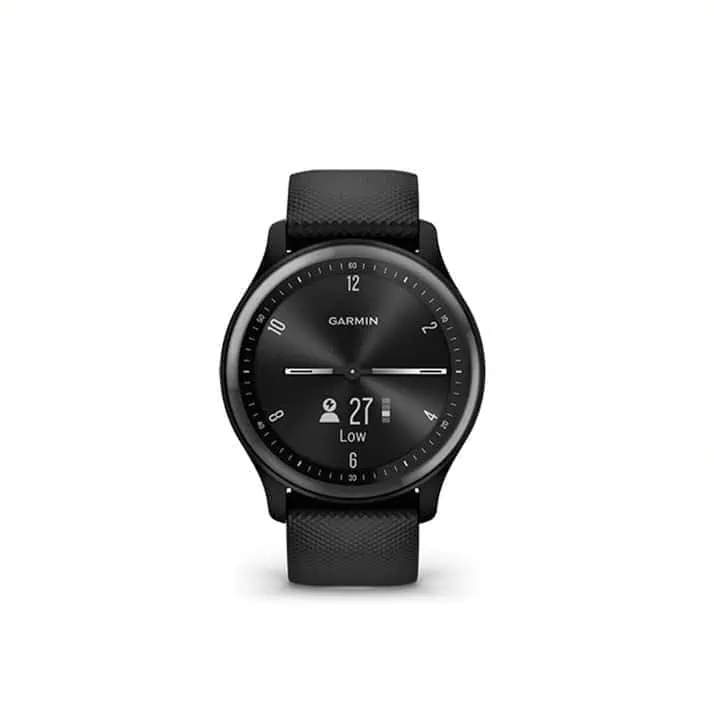 garmin 12