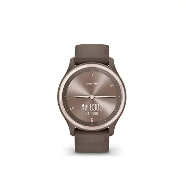 garmin 13