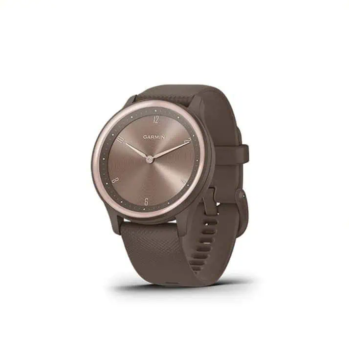 garmin 14