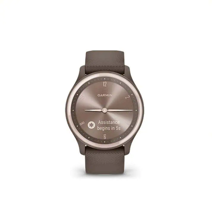 garmin 2