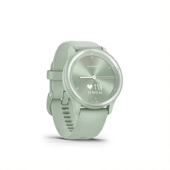 garmin 3