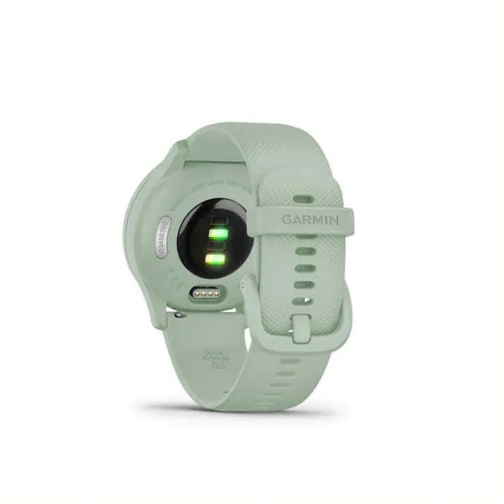 garmin 4