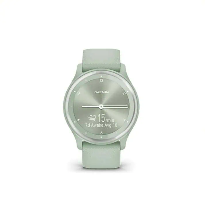 garmin 5