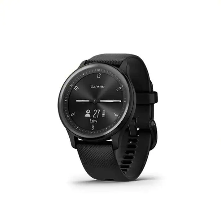 garmin 6