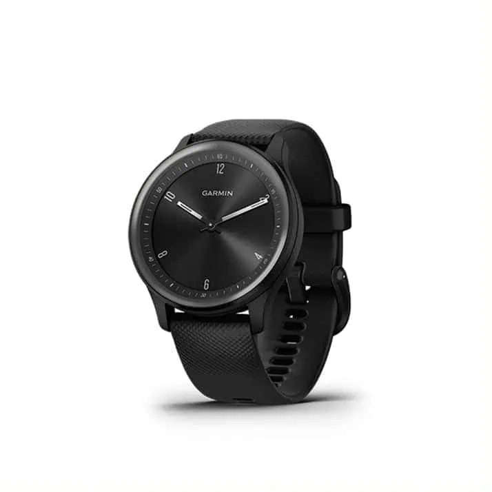 garmin 7