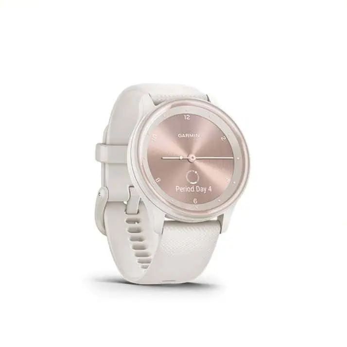 garmin 8