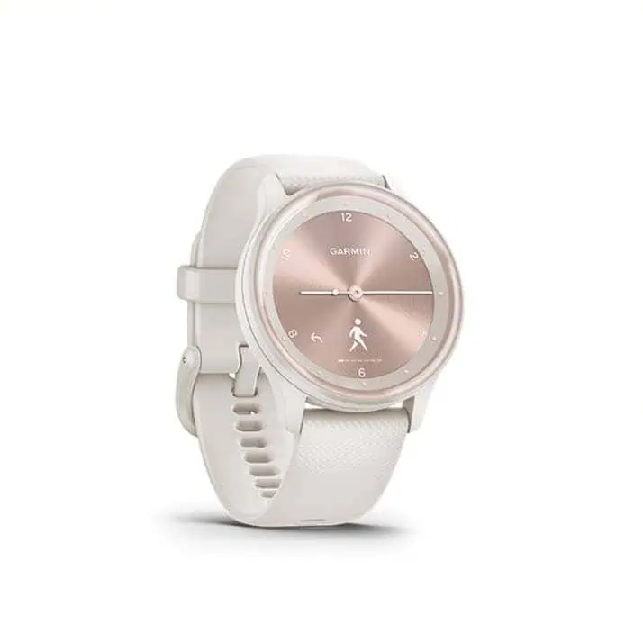 garmin 9