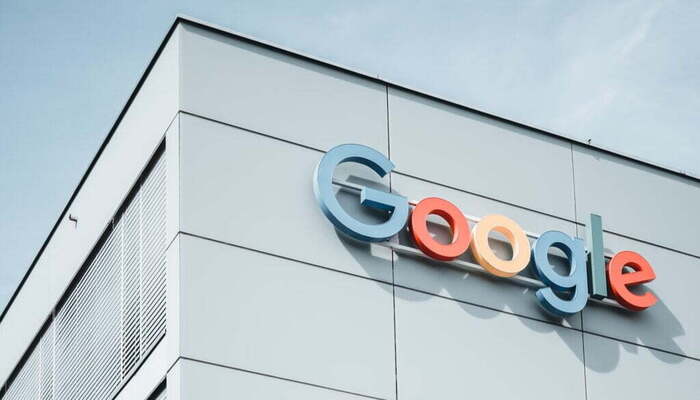 google-acquista-nuova-attivita-sicurezza-informatica-500-milioni-dollari