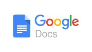 google-documenti-sicuro-hacker-utilizzano-vulnerabilita-nota