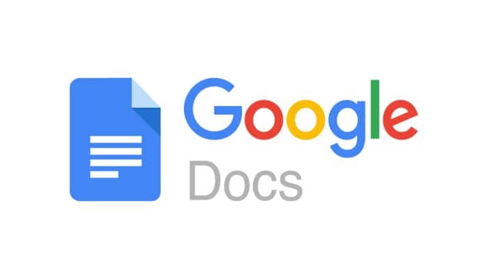 google-documenti-sicuro-hacker-utilizzano-vulnerabilita-nota