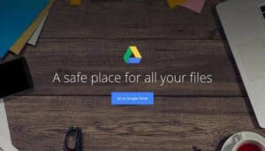 google-drive-avvisa-quando-accedere-file-potenzialmente-pericoloso