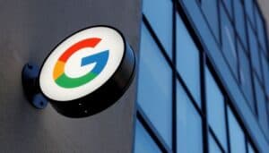 google-facebook-multa-francia