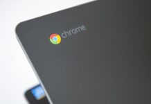 google-finalmente-aggiungendo-nuove-funzionalita-android-chrome-os