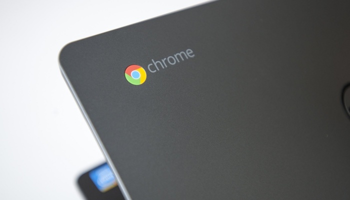 google-finalmente-aggiungendo-nuove-funzionalita-android-chrome-os