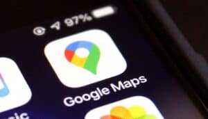 google-maps-arresto-mafioso