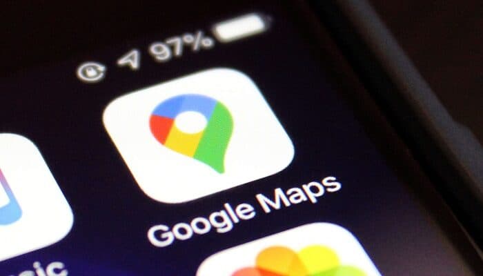 google-maps-arresto-mafioso