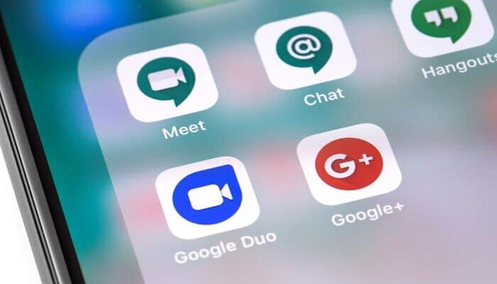 google-meet-offre-sottotitoli-traduzione-tempo-reale
