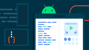 google-migliorare-android-tablet-diversi-anni-finalmente