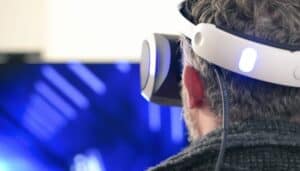 google-nascondere-segreto-visore-ar-project-iris