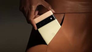 google-pixel-6a-nuove-informazioni-indicano-data-rilascio-tanto-attesa