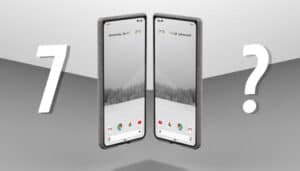 google-pixel-7-pixel-fold-nascondere-grandi-sorprese-fan